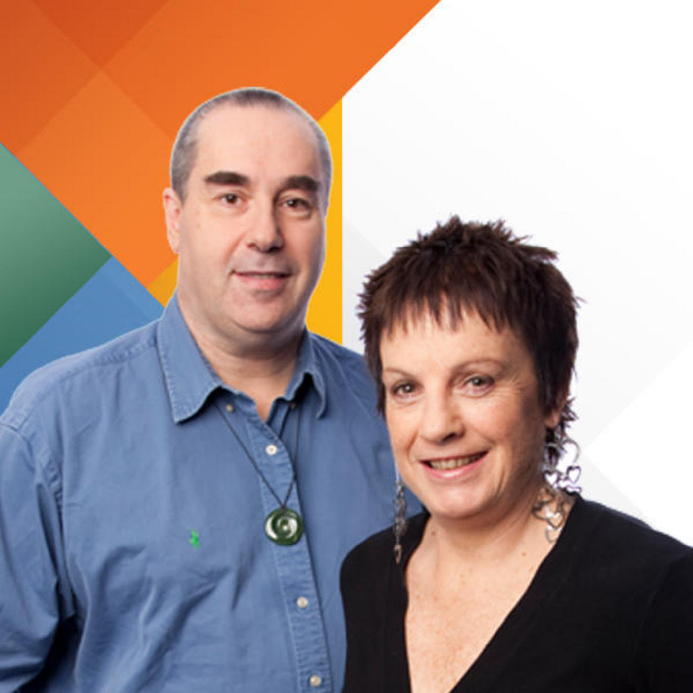 Palau's Sovereignty Debate: US Deportees & Domestic Pushback